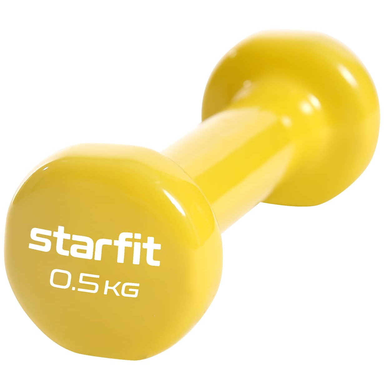 ������� ��������� Starfit Core DB-101 0,5 �� ������� �����