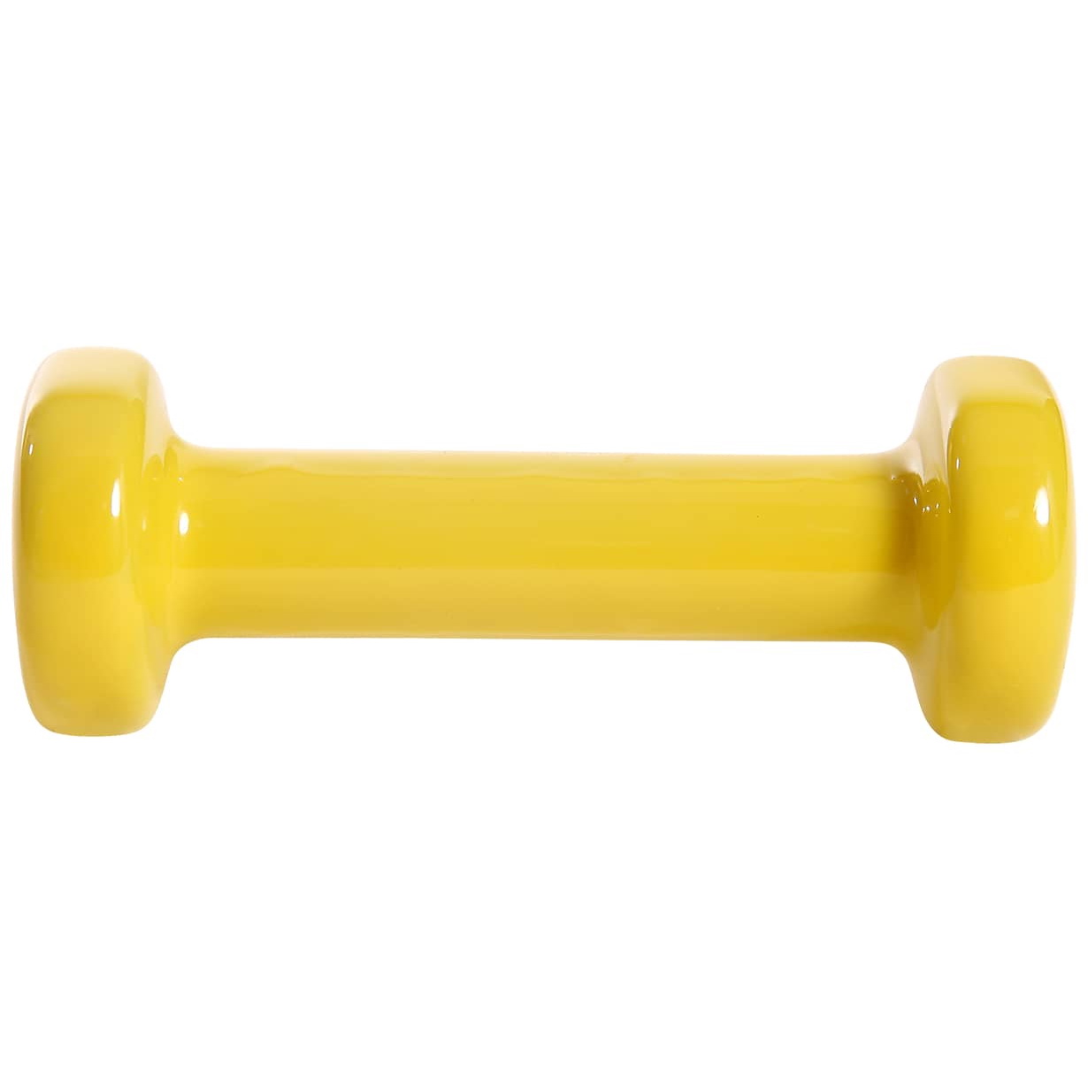 ������� ��������� Starfit Core DB-101 0,5 ��