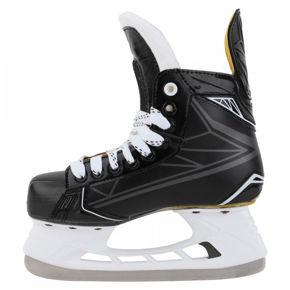 Хоккейные коньки BAUER Supreme S170 JR Хоккейные коньки BAUER Supreme S170 JR