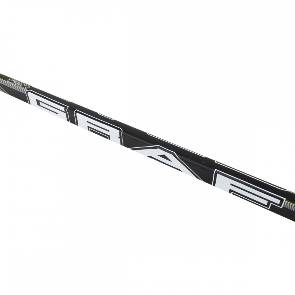 ������ ��������� GRAF Supra G5 SR