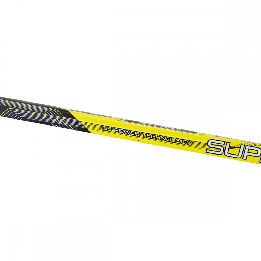 ������ ��������� GRAF Supra G5 SR