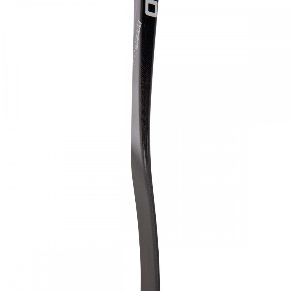 Хоккейная клюшка BAUER Supreme S170 S17 GRIP INT Хоккейная клюшка BAUER Supreme S170 S17 GRIP INT