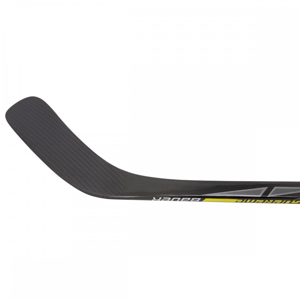 Хоккейная клюшка BAUER Supreme S170 S17 GRIP INT Хоккейная клюшка BAUER Supreme S170 S17 GRIP INT