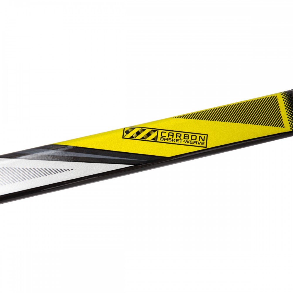 Хоккейная клюшка BAUER Supreme S170 S17 GRIP INT Хоккейная клюшка BAUER Supreme S170 S17 GRIP INT