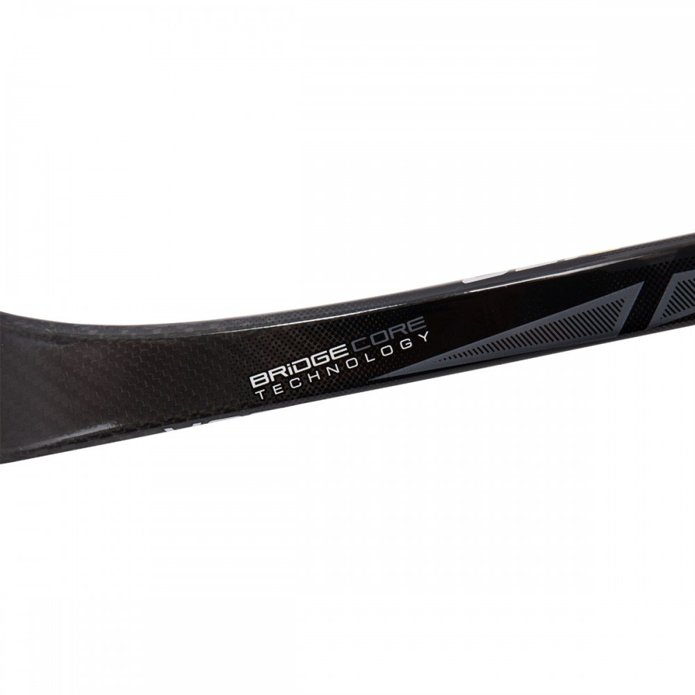 Хоккейная клюшка BAUER Supreme S170 S17 GRIP INT Хоккейная клюшка BAUER Supreme S170 S17 GRIP INT