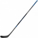 Хоккейная клюшка BAUER Nexus N7000 H16 GRIP JR