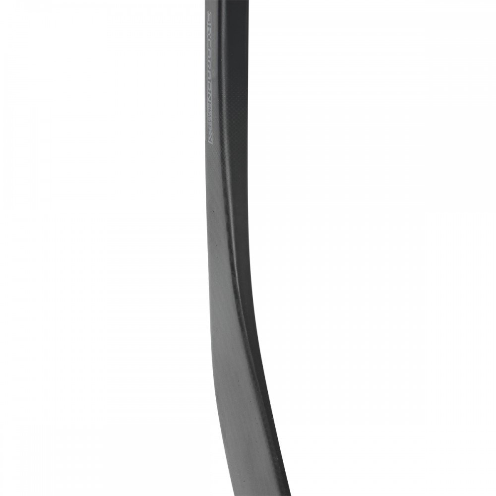 Хоккейная клюшка BAUER Nexus N7000 H16 GRIP JR Хоккейная клюшка BAUER Nexus N7000 H16 GRIP JR