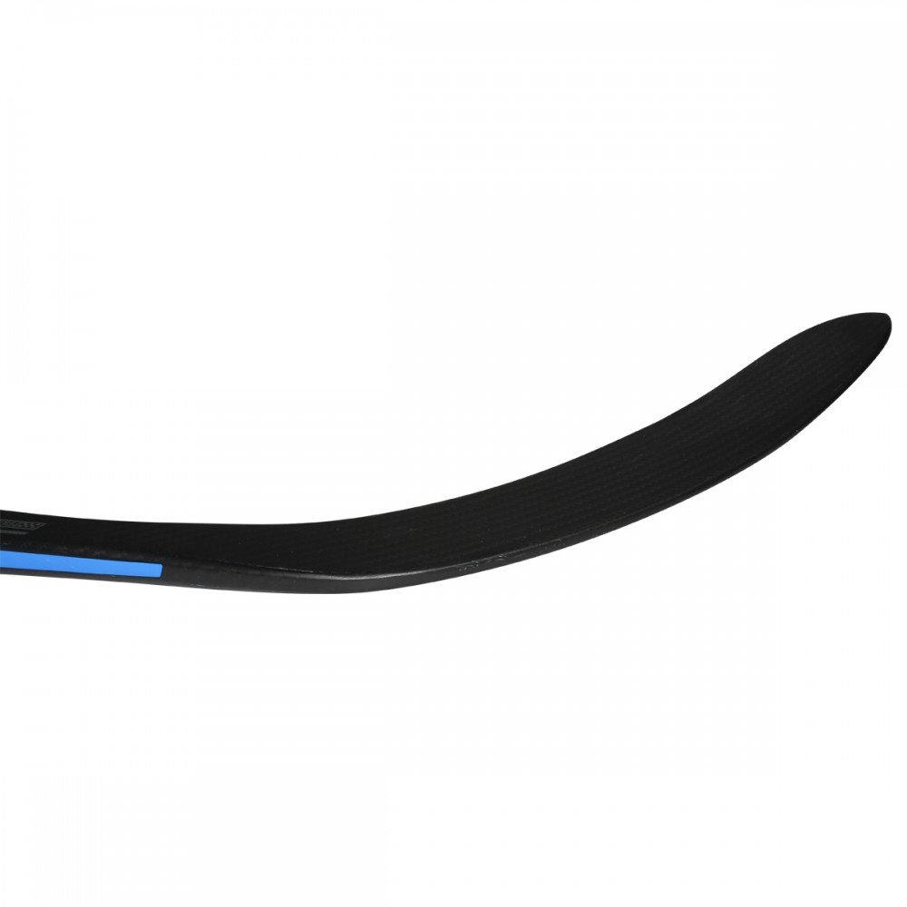 Хоккейная клюшка BAUER Nexus N7000 H16 GRIP JR Хоккейная клюшка BAUER Nexus N7000 H16 GRIP JR