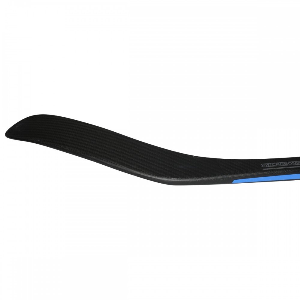 Хоккейная клюшка BAUER Nexus N7000 H16 GRIP JR Хоккейная клюшка BAUER Nexus N7000 H16 GRIP JR