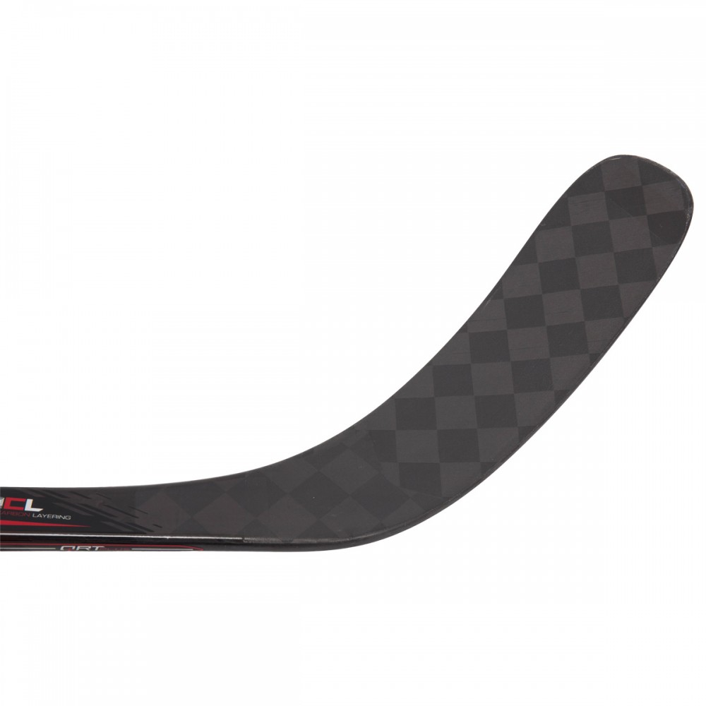 ��������� ������ BAUER Vapor 1X Lite S18 GRIP SR