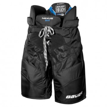 ����� ��������� BAUER Nexus 800 SR