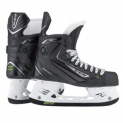 Коньки хоккейные CCM RibCor 50K SR