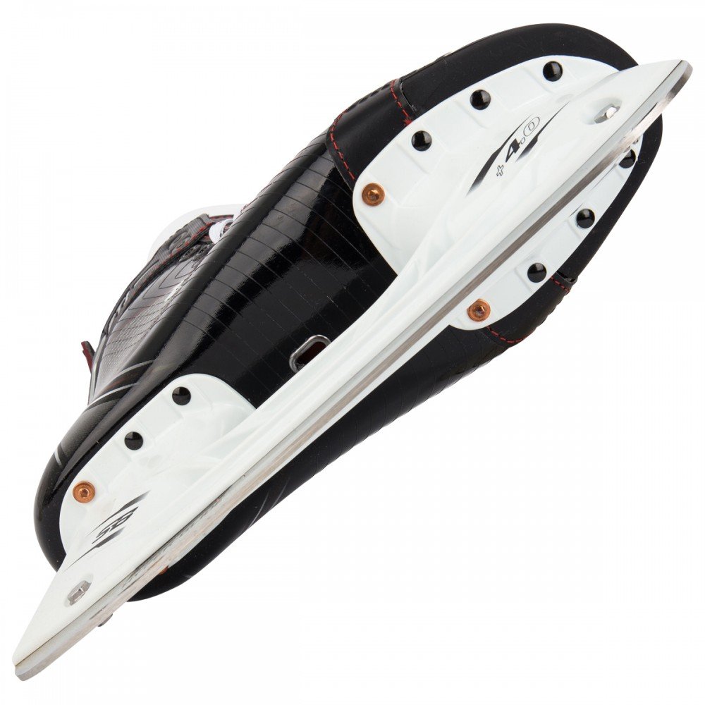 ������ ��������� CCM JetSpeed FT1 SR