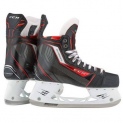 Коньки хоккейные CCM JetSpeed SR
