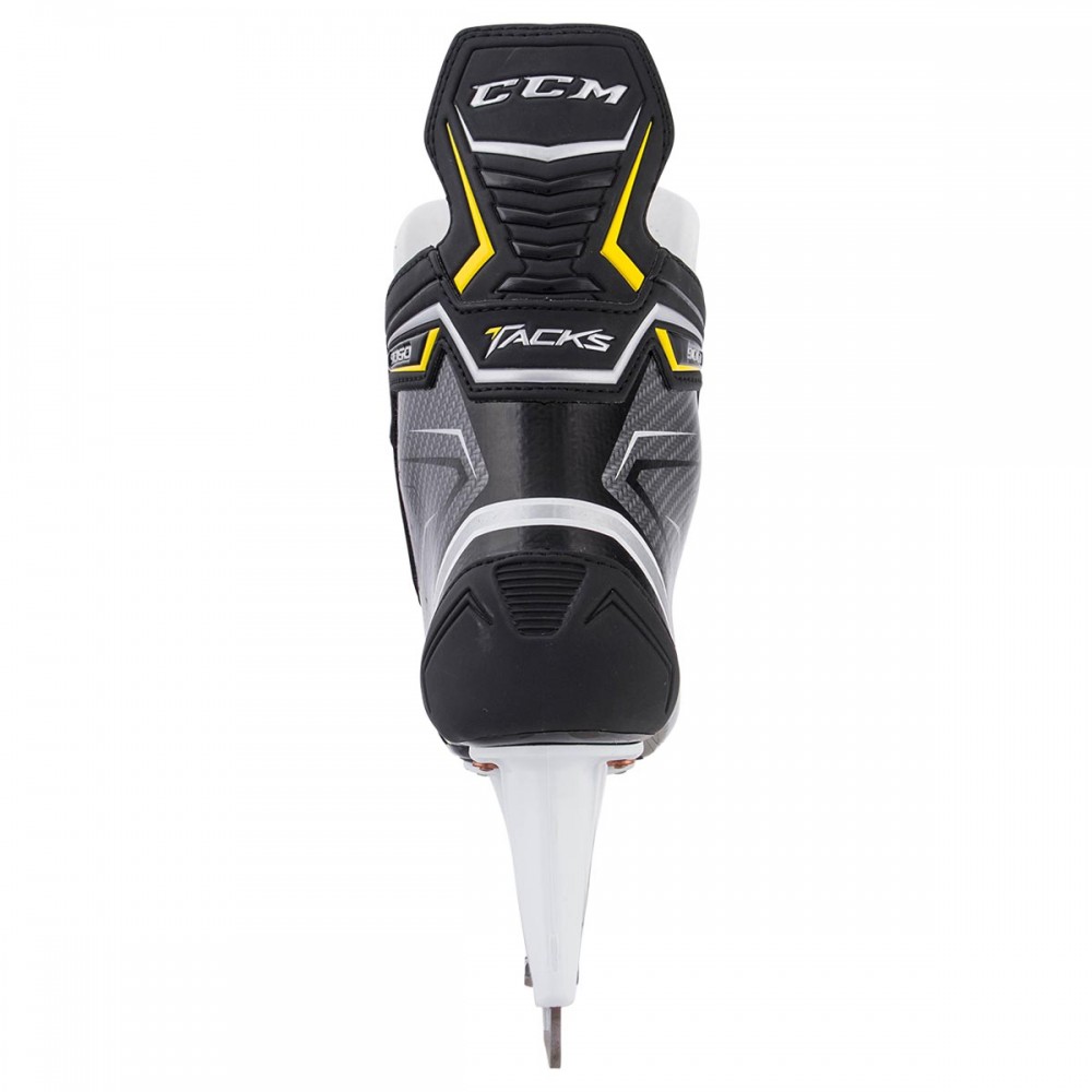 Хоккейные коньки CCM Tacks 9060 SR Хоккейные коньки CCM Tacks 9060 SR