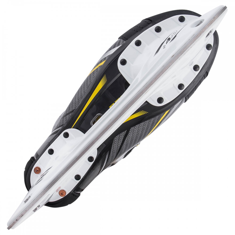 Хоккейные коньки CCM Tacks 9060 SR Хоккейные коньки CCM Tacks 9060 SR