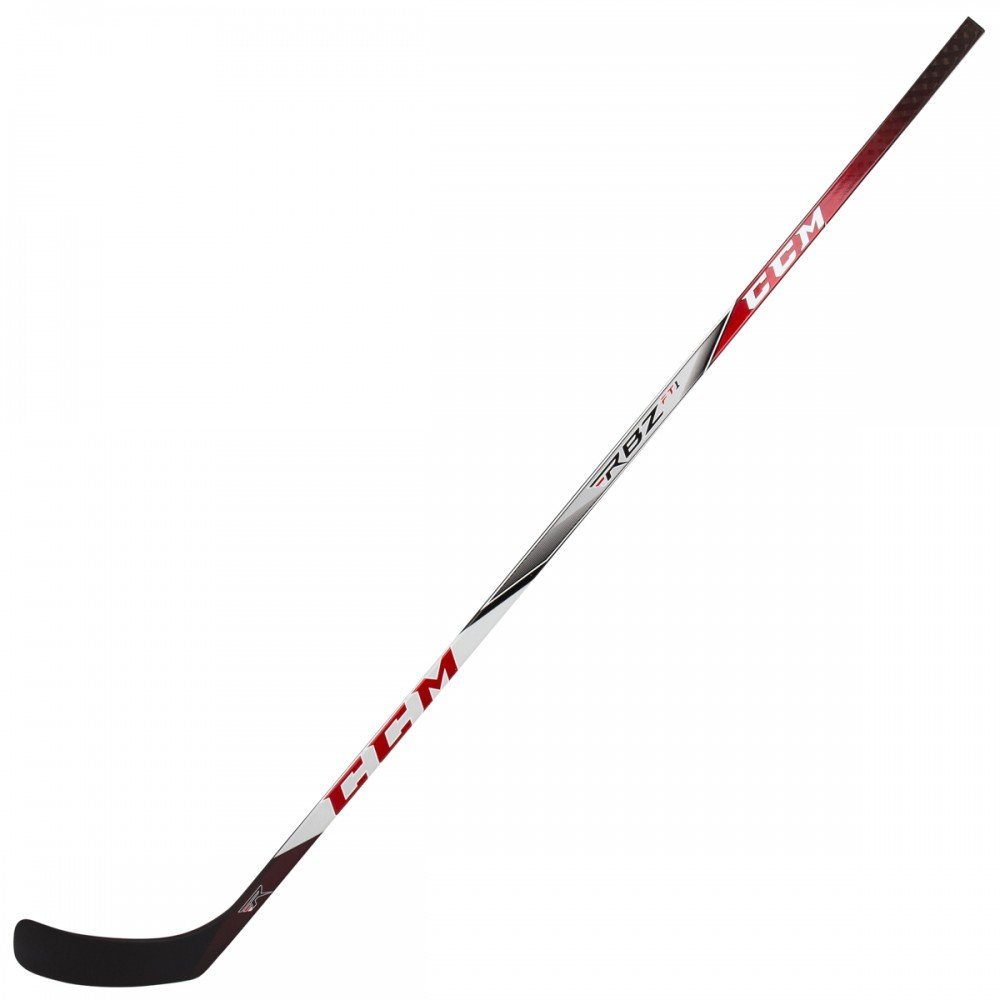 Хоккейная клюшка CCM RBZ FT1 SR Хоккейная клюшка CCM RBZ FT1 SR