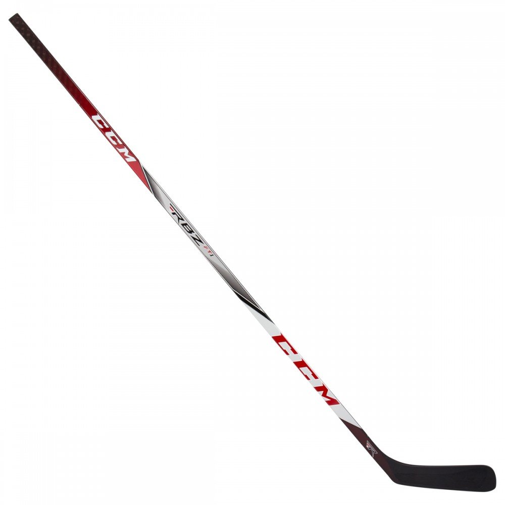 Хоккейная клюшка CCM RBZ FT1 SR Хоккейная клюшка CCM RBZ FT1 SR