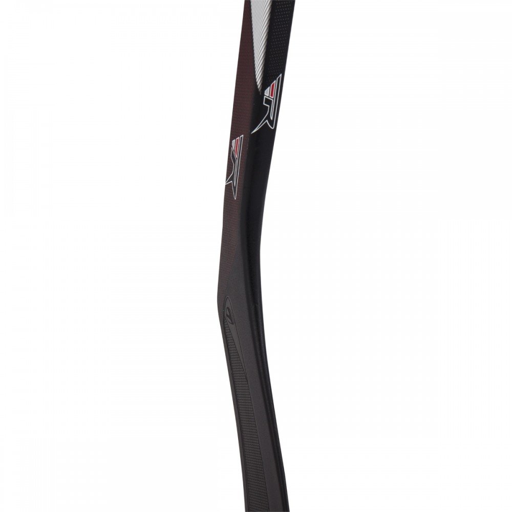 Хоккейная клюшка CCM RBZ FT1 SR Хоккейная клюшка CCM RBZ FT1 SR