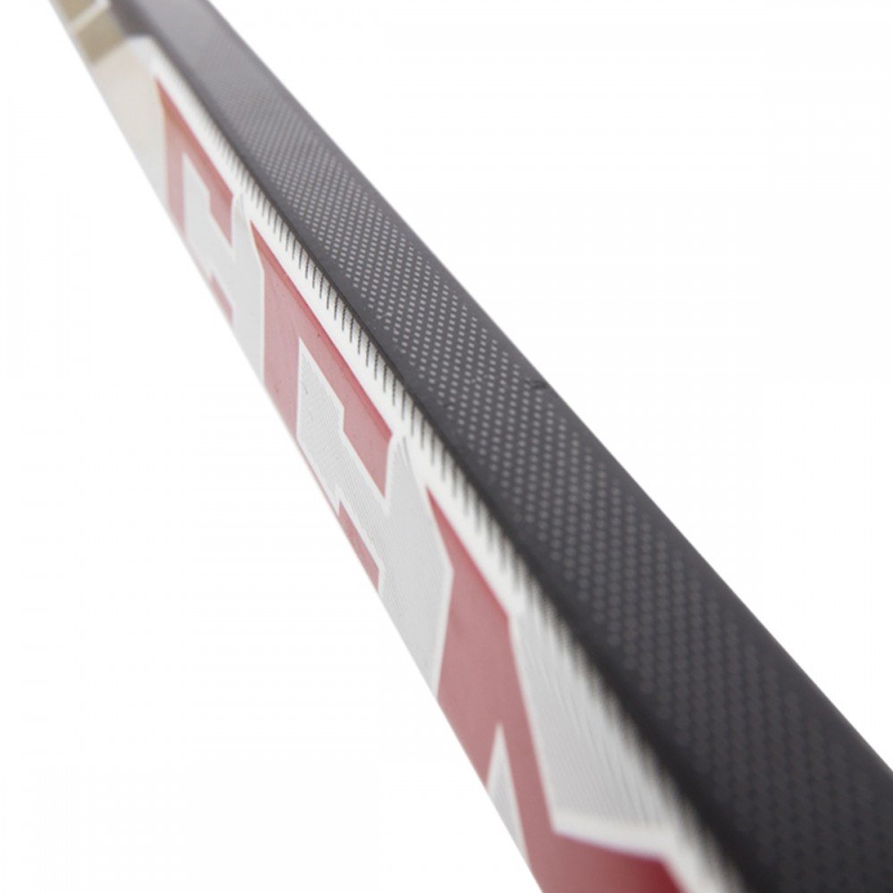 Хоккейная клюшка CCM RBZ FT1 SR Хоккейная клюшка CCM RBZ FT1 SR