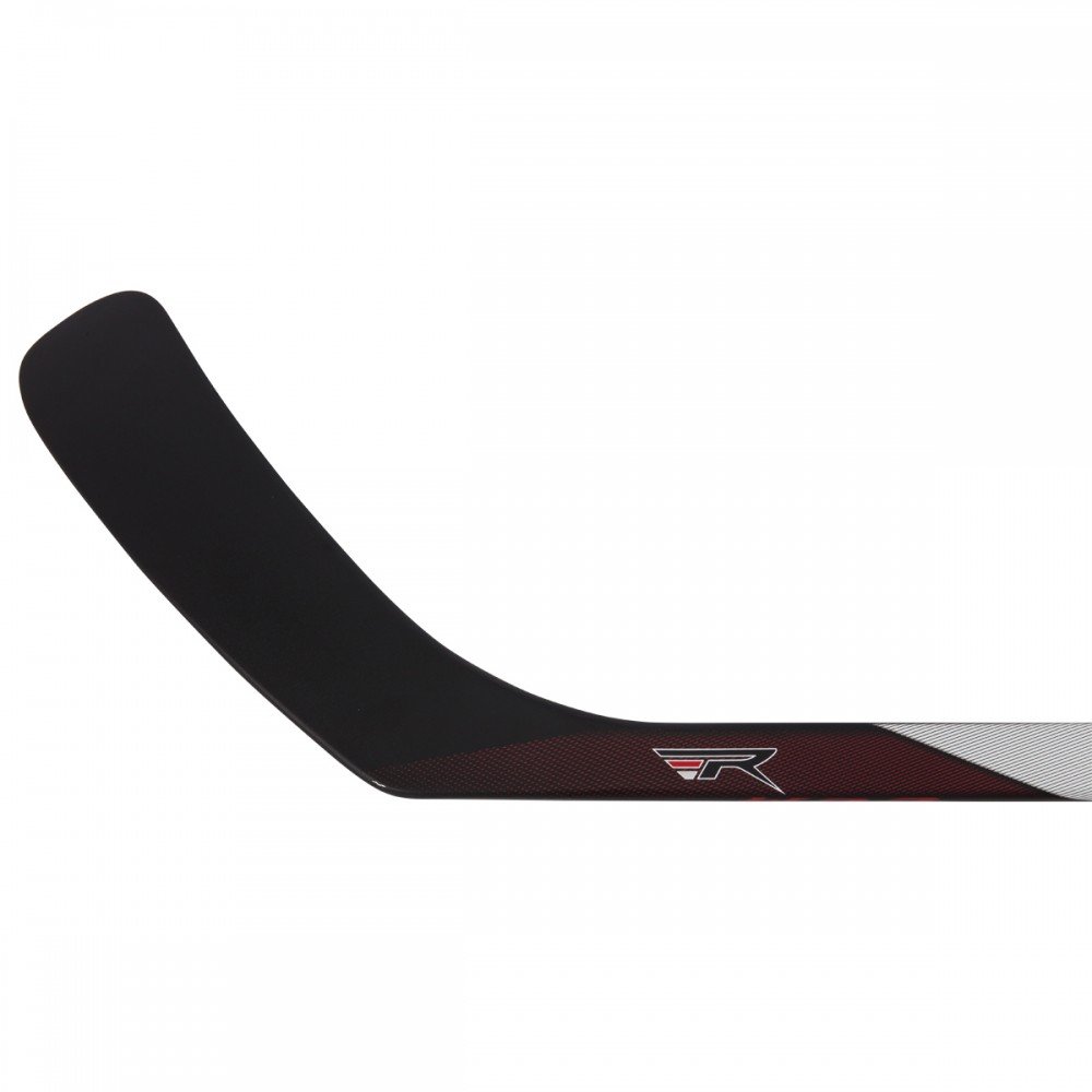 Хоккейная клюшка CCM RBZ FT1 SR Хоккейная клюшка CCM RBZ FT1 SR