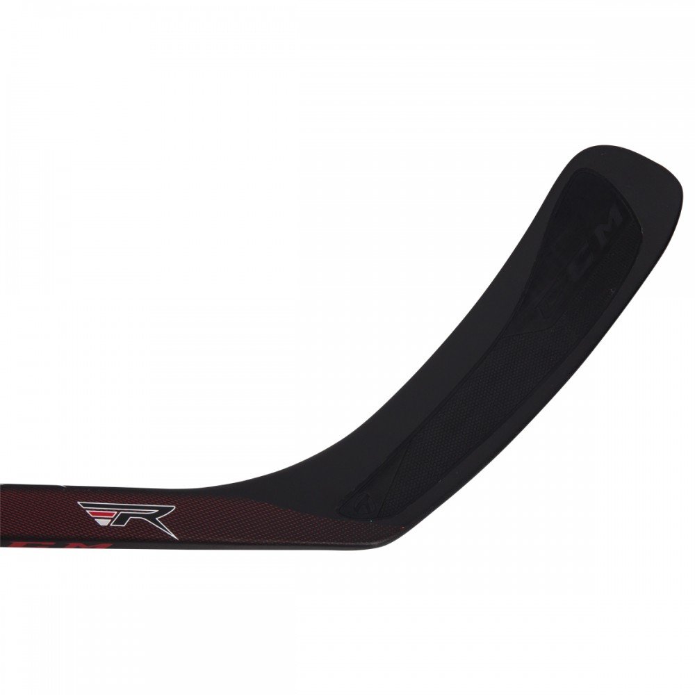 Хоккейная клюшка CCM RBZ FT1 SR Хоккейная клюшка CCM RBZ FT1 SR