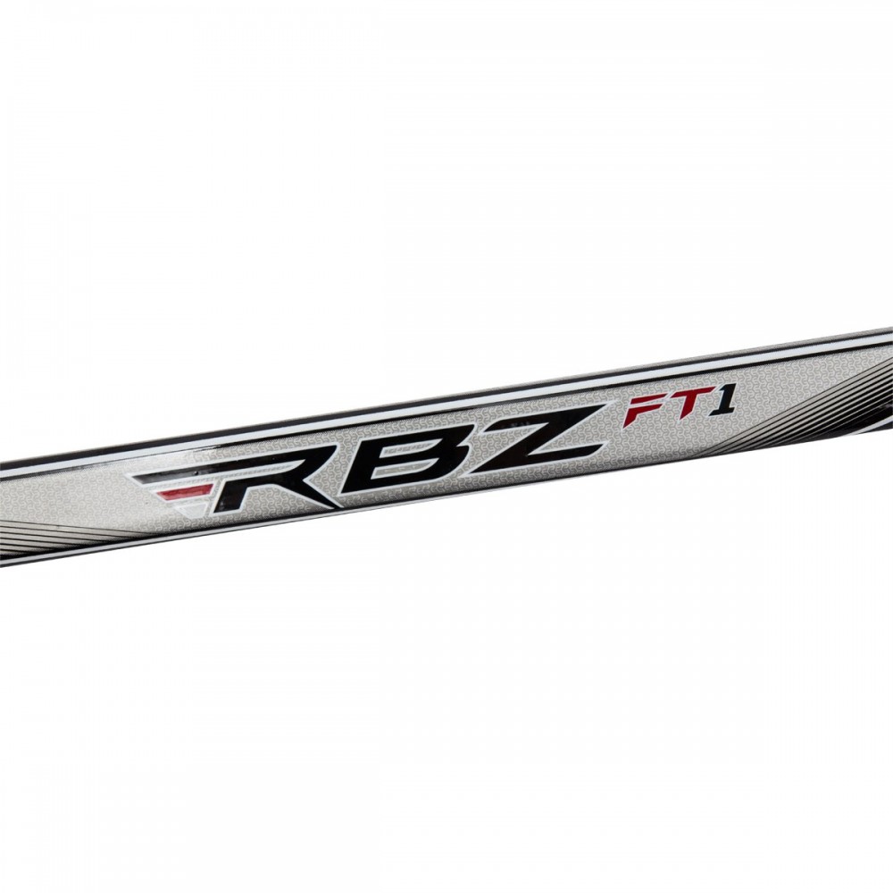 Хоккейная клюшка CCM RBZ FT1 SR Хоккейная клюшка CCM RBZ FT1 SR