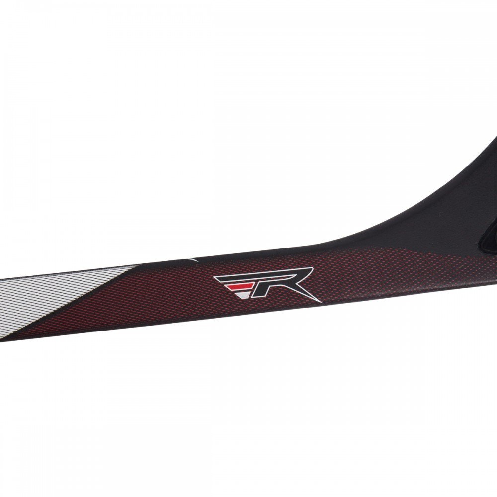Хоккейная клюшка CCM RBZ FT1 SR Хоккейная клюшка CCM RBZ FT1 SR