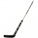 Клюшка хоккейного вратаря CCM 1060 SR