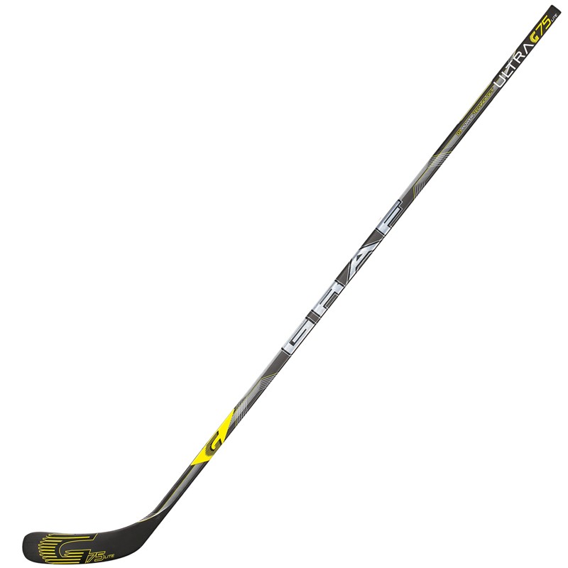 ������ ��������� GRAF Ultra G75 Lite SR