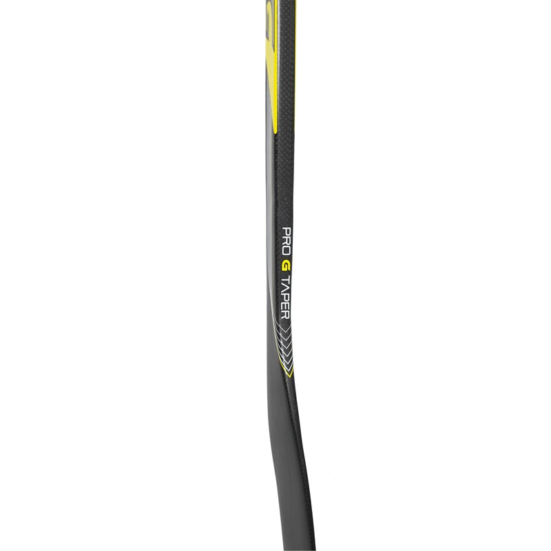 ������ ��������� GRAF Ultra G75 Lite SR