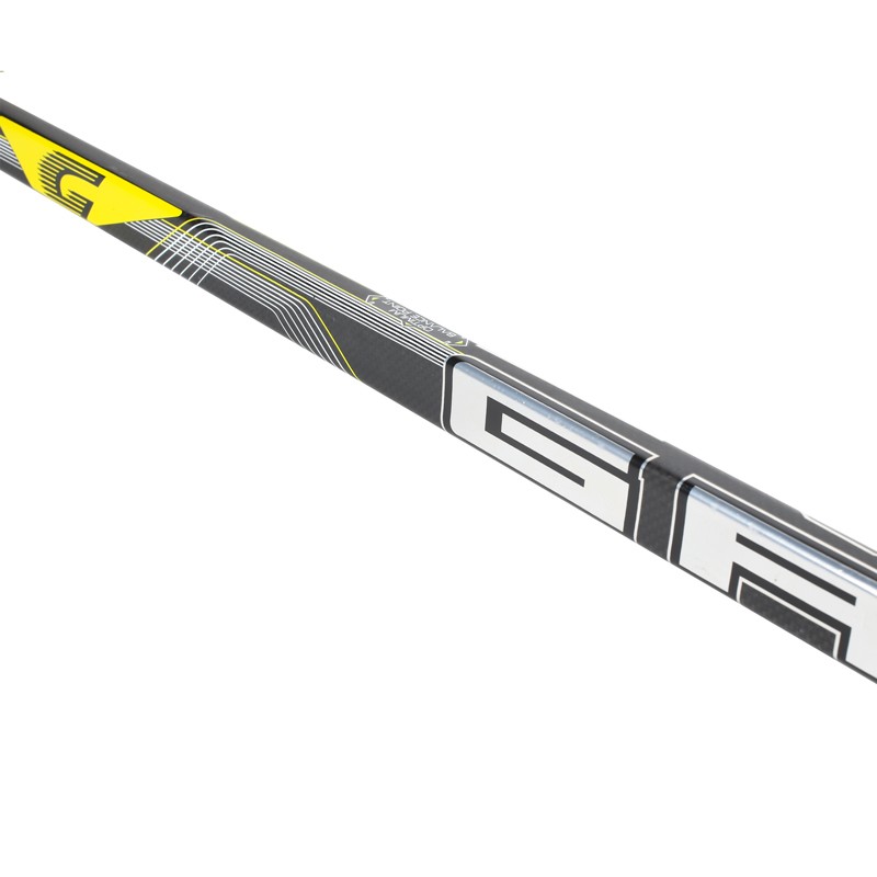 ������ ��������� GRAF Ultra G75 Lite SR