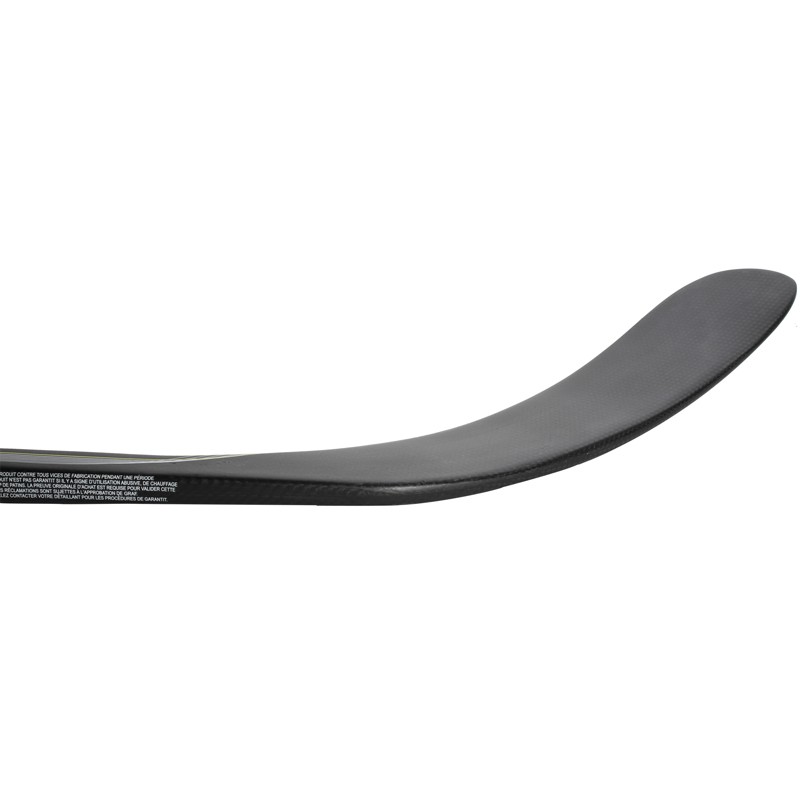 ������ ��������� GRAF Ultra G75 Lite SR