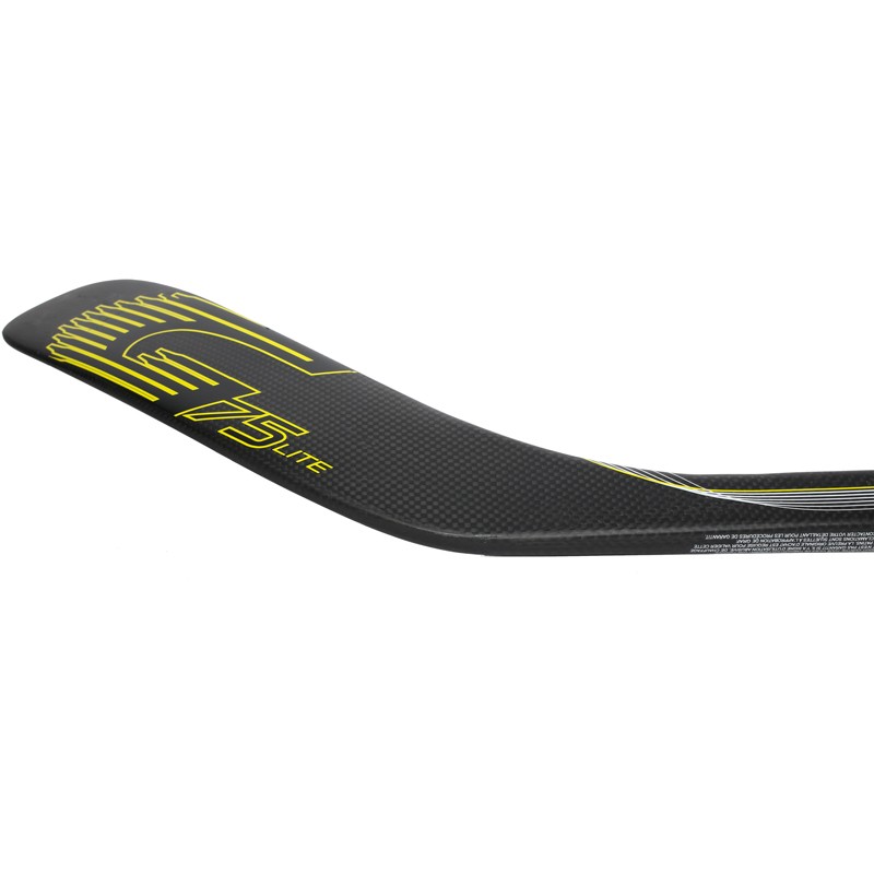 ������ ��������� GRAF Ultra G75 Lite SR