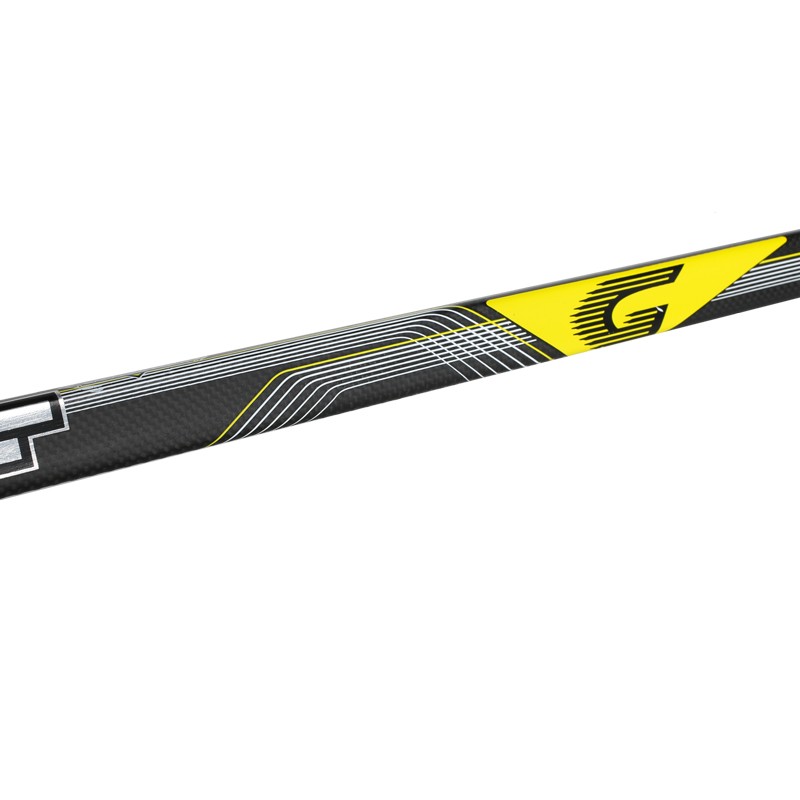 ������ ��������� GRAF Ultra G75 Lite SR