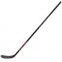 Хоккейная клюшка FISCHER CT850 GRIP 16/17 SR