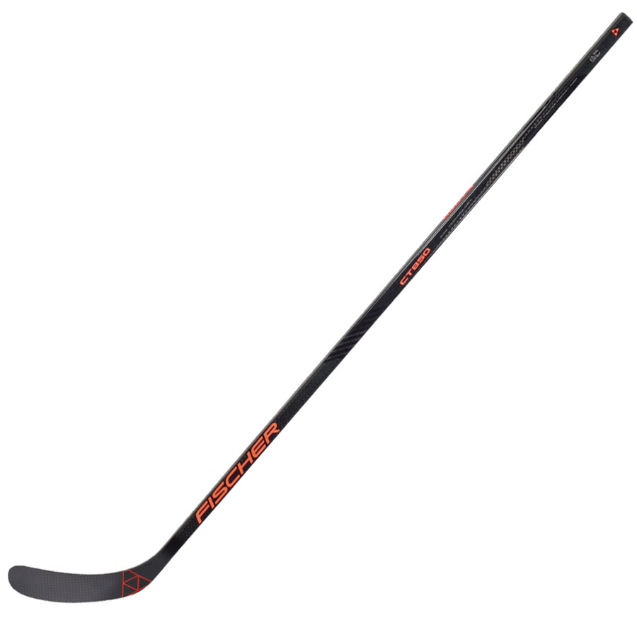 ��������� ������ FISCHER CT850 GRIP 16/17 SR