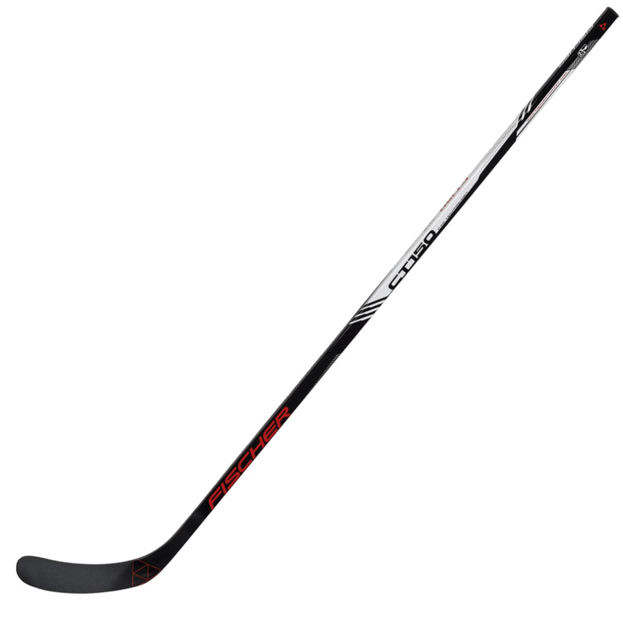 ��������� ������ FISCHER CT150 16/17 JR