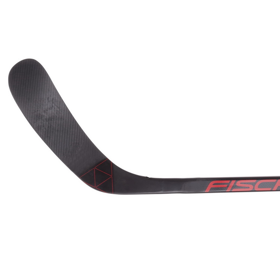 ��������� ������ FISCHER CT150 16/17 JR