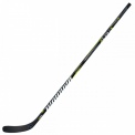 Хоккейная клюшка WARRIOR Alpha QX GRIP JR