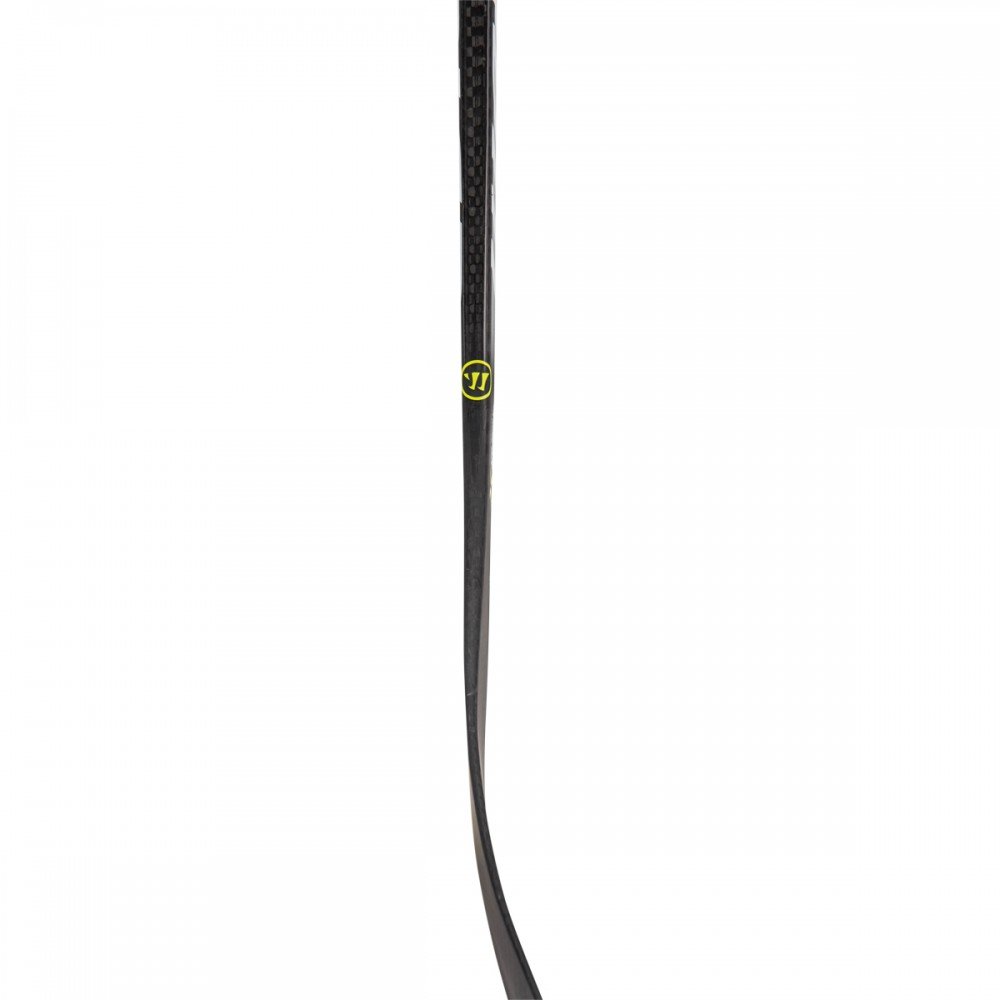 ��������� ������ WARRIOR Alpha QX GRIP JR
