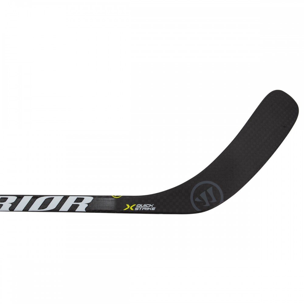 ��������� ������ WARRIOR Alpha QX GRIP JR
