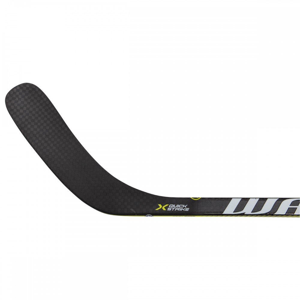 ��������� ������ WARRIOR Alpha QX GRIP JR