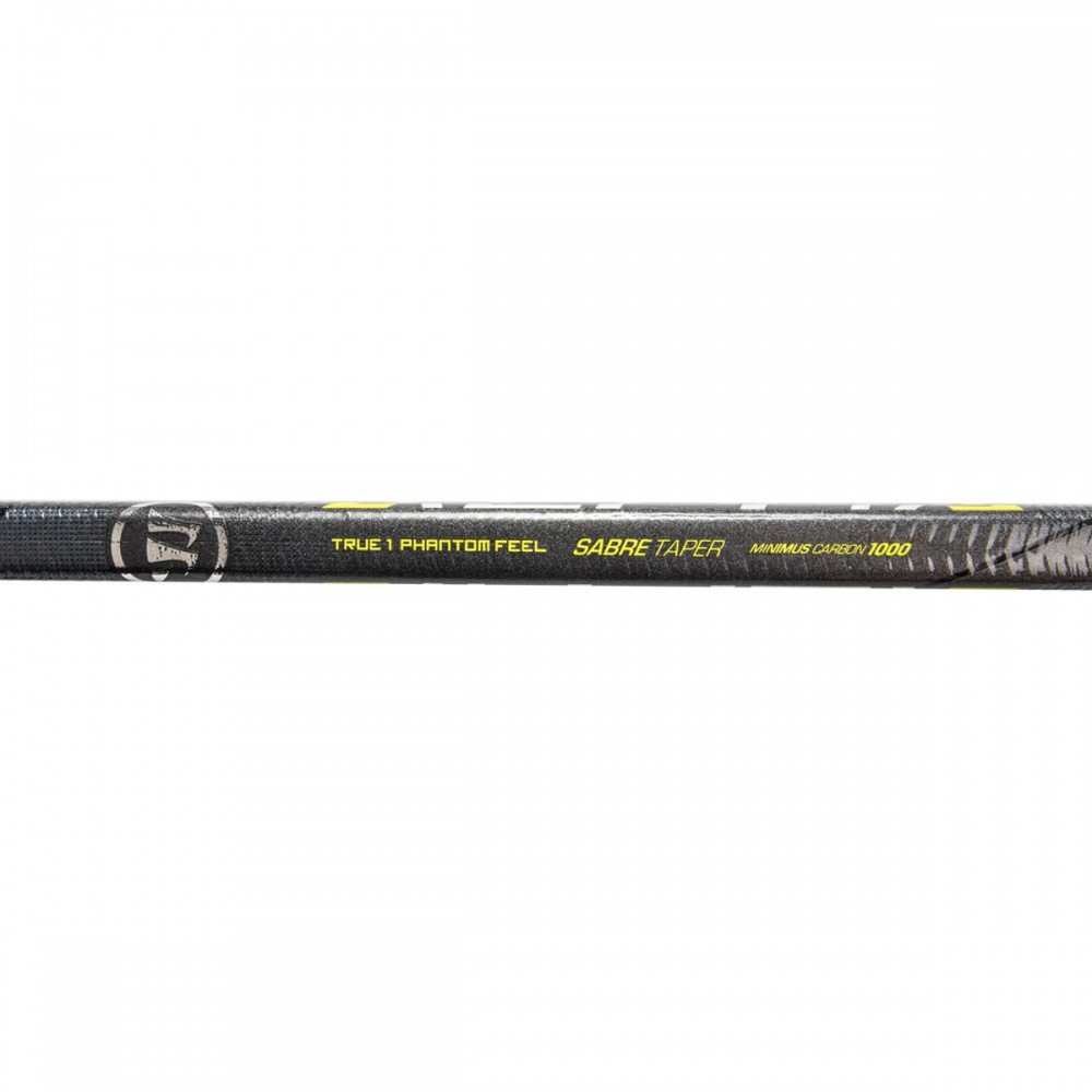 ��������� ������ WARRIOR Alpha QX GRIP JR