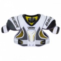 Нагрудник хоккейный BAUER Supreme S170 S17 SR