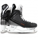 Коньки хоккейные EASTON Mako M8 SR