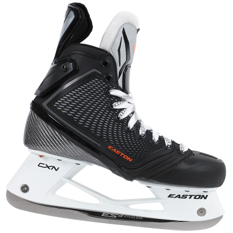 Коньки хоккейные EASTON Mako M8 SR Коньки хоккейные EASTON Mako M8 SR