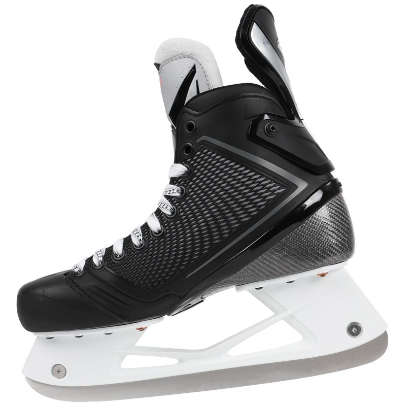 Коньки хоккейные EASTON Mako M8 SR Коньки хоккейные EASTON Mako M8 SR
