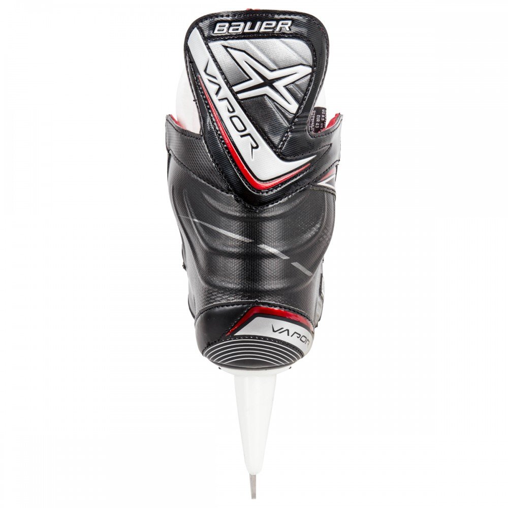 Коньки хоккейные BAUER Vapor X400 S17 SR Коньки хоккейные BAUER Vapor X400 S17 SR