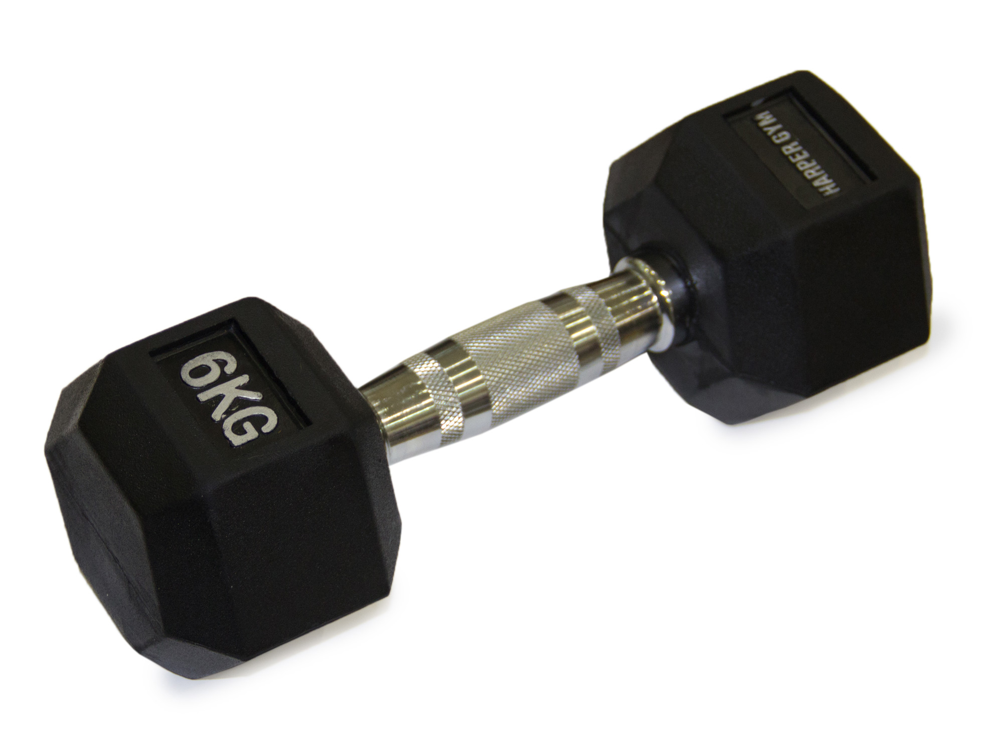 ������� ������������ ������������ Harper Gym Pro Series NT162 6��